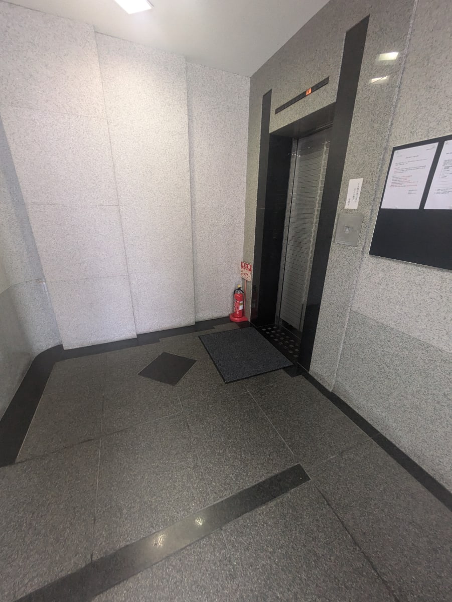 v20250427003014/fresh/building/J00100391623_4