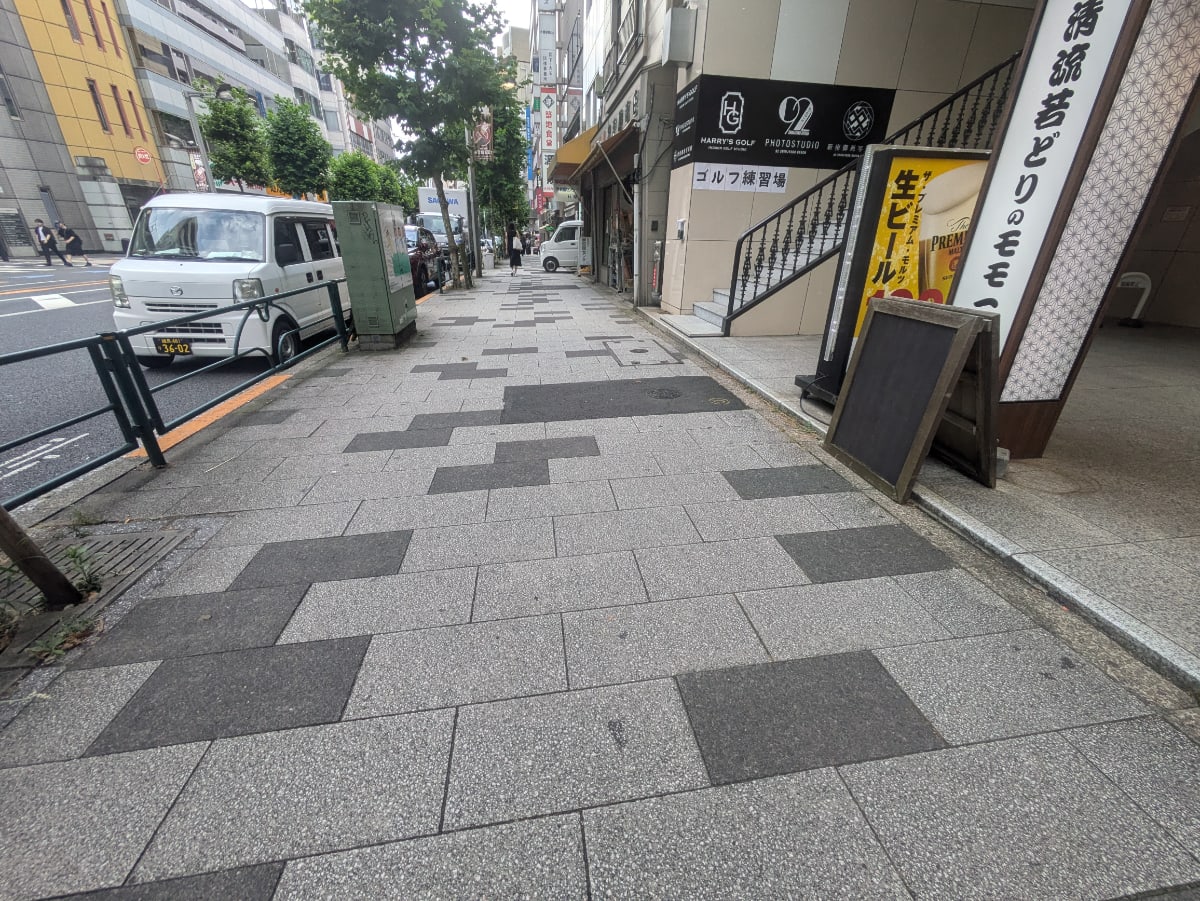 v20250427003014/fresh/building/J00100391626_2