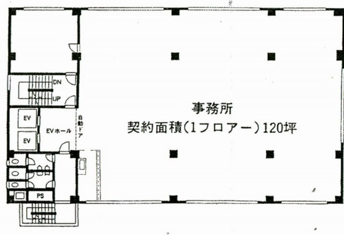 v20250427003014/fresh/building/J00100391629_18