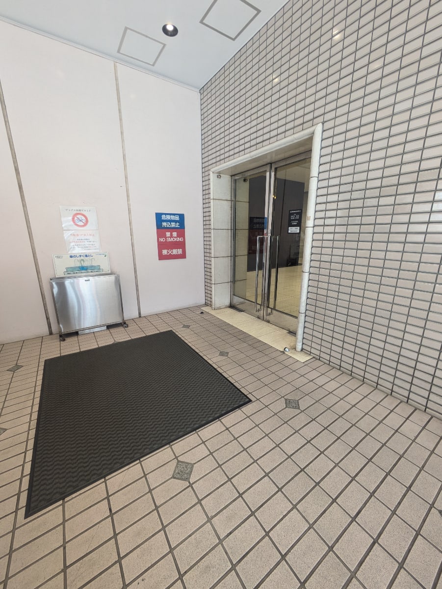v20250427003014/fresh/building/J00100391631_11