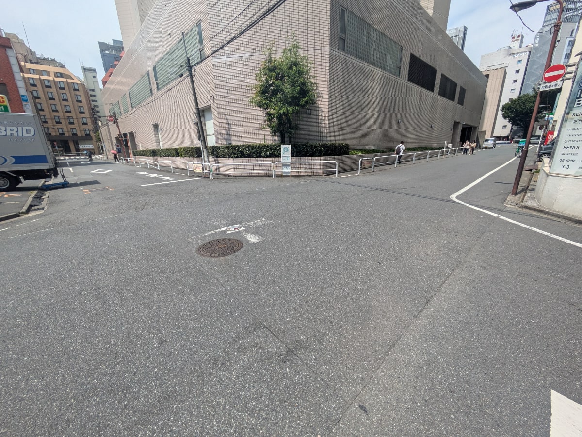 v20250427003014/fresh/building/J00100391631_14