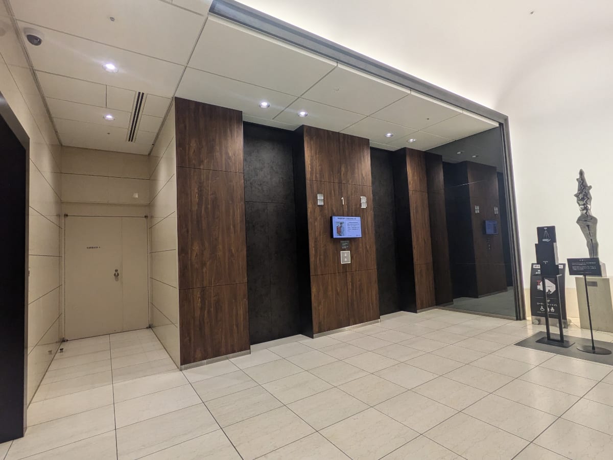 v20250427003014/fresh/building/J00100391631_4