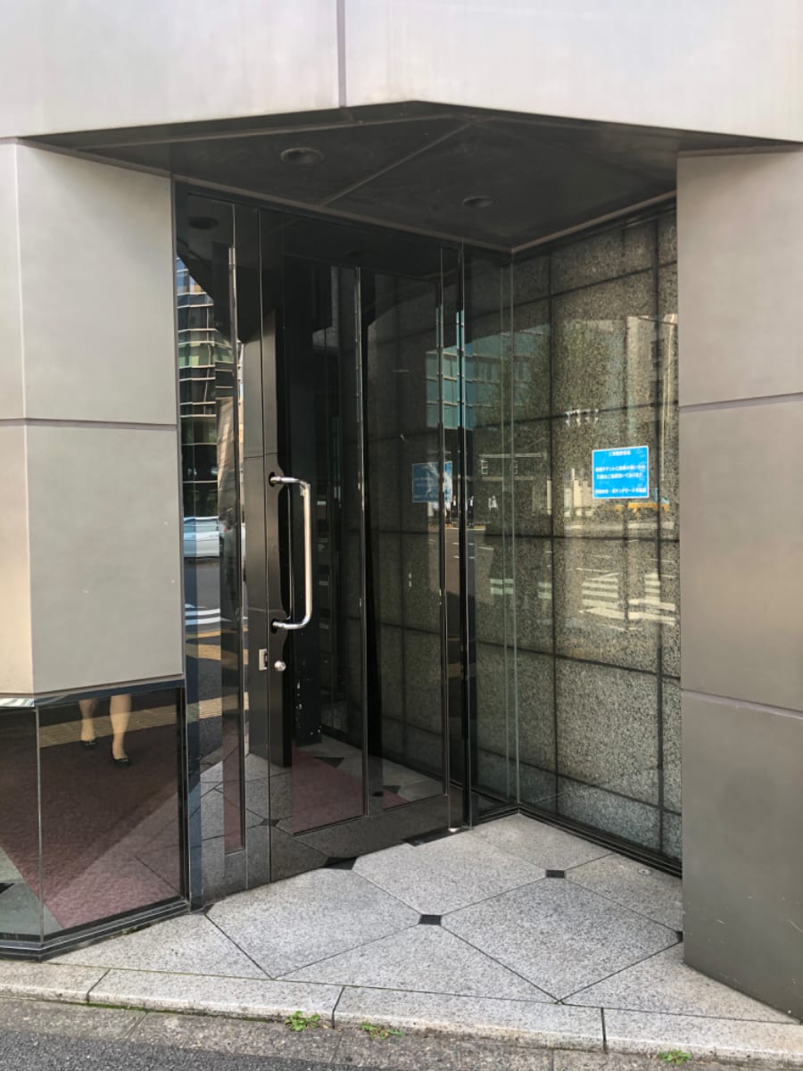 v20250427003014/fresh/building/J00100391632_3