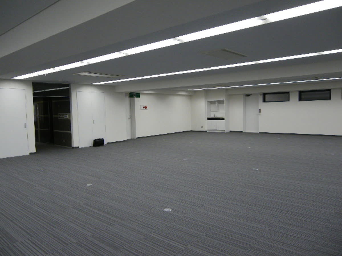 v20250427003014/fresh/building/J00100391632_6