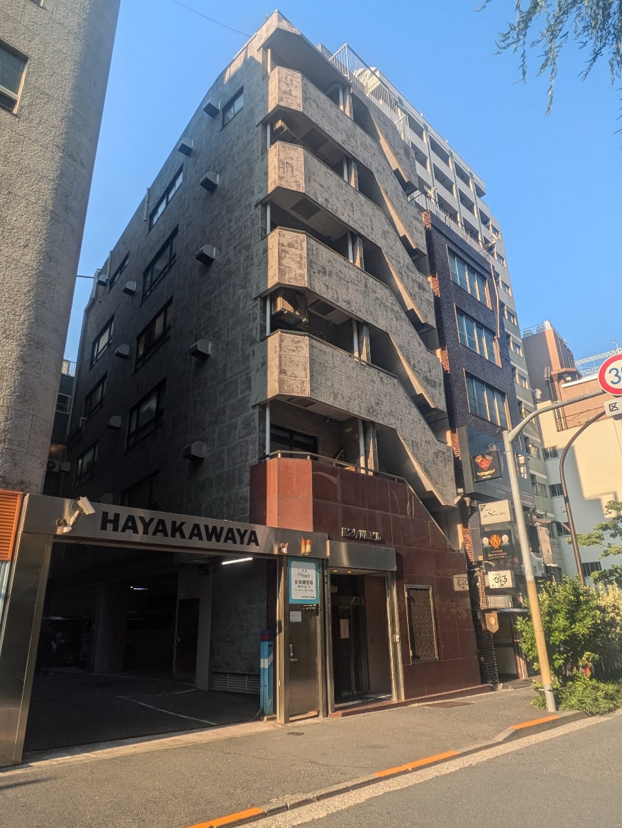 v20250427003014/fresh/building/J00100391633_1