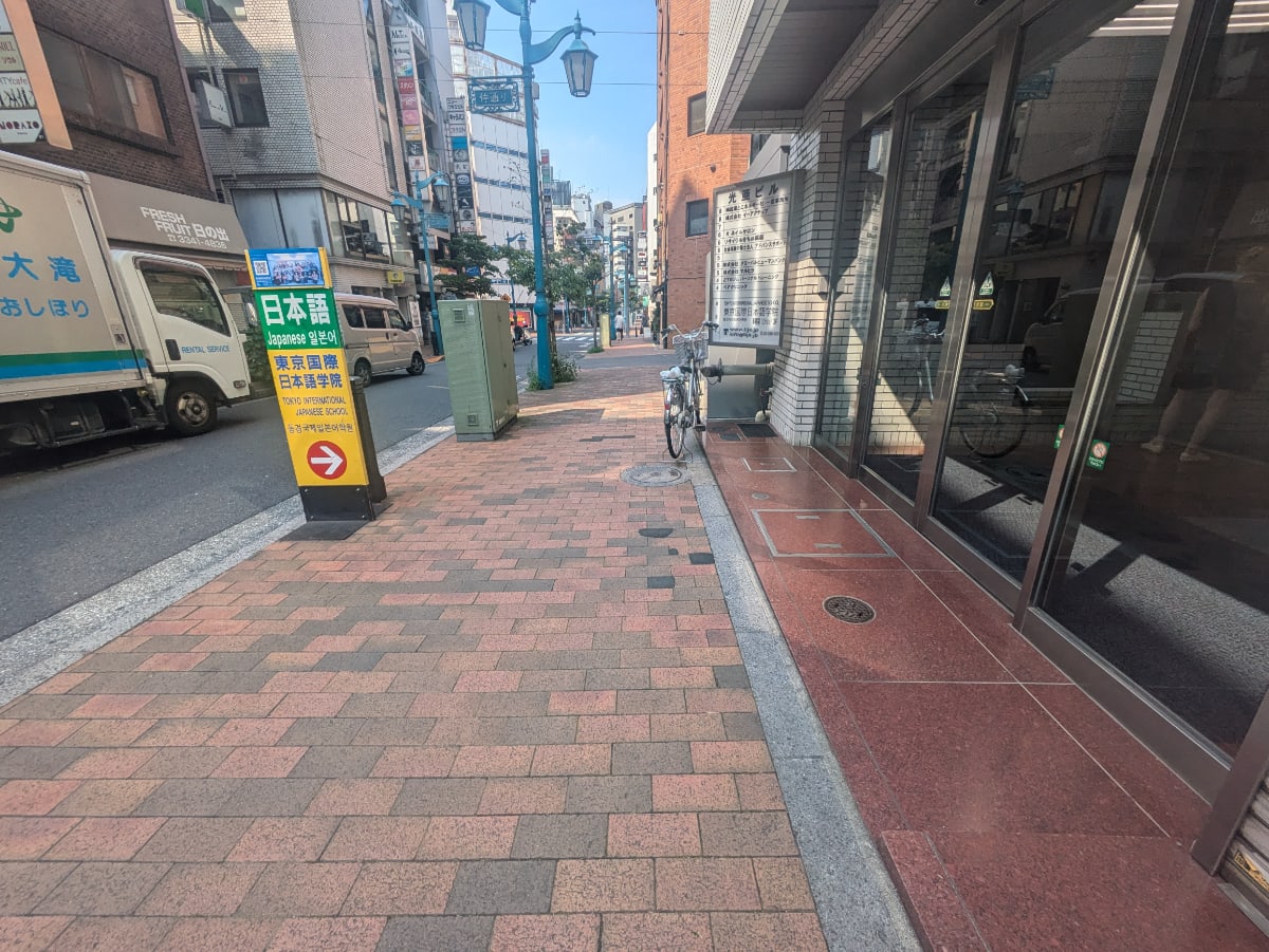 v20250427003014/fresh/building/J00100391634_2