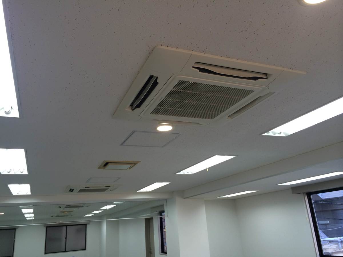 v20250427003014/fresh/building/J00100391635_16