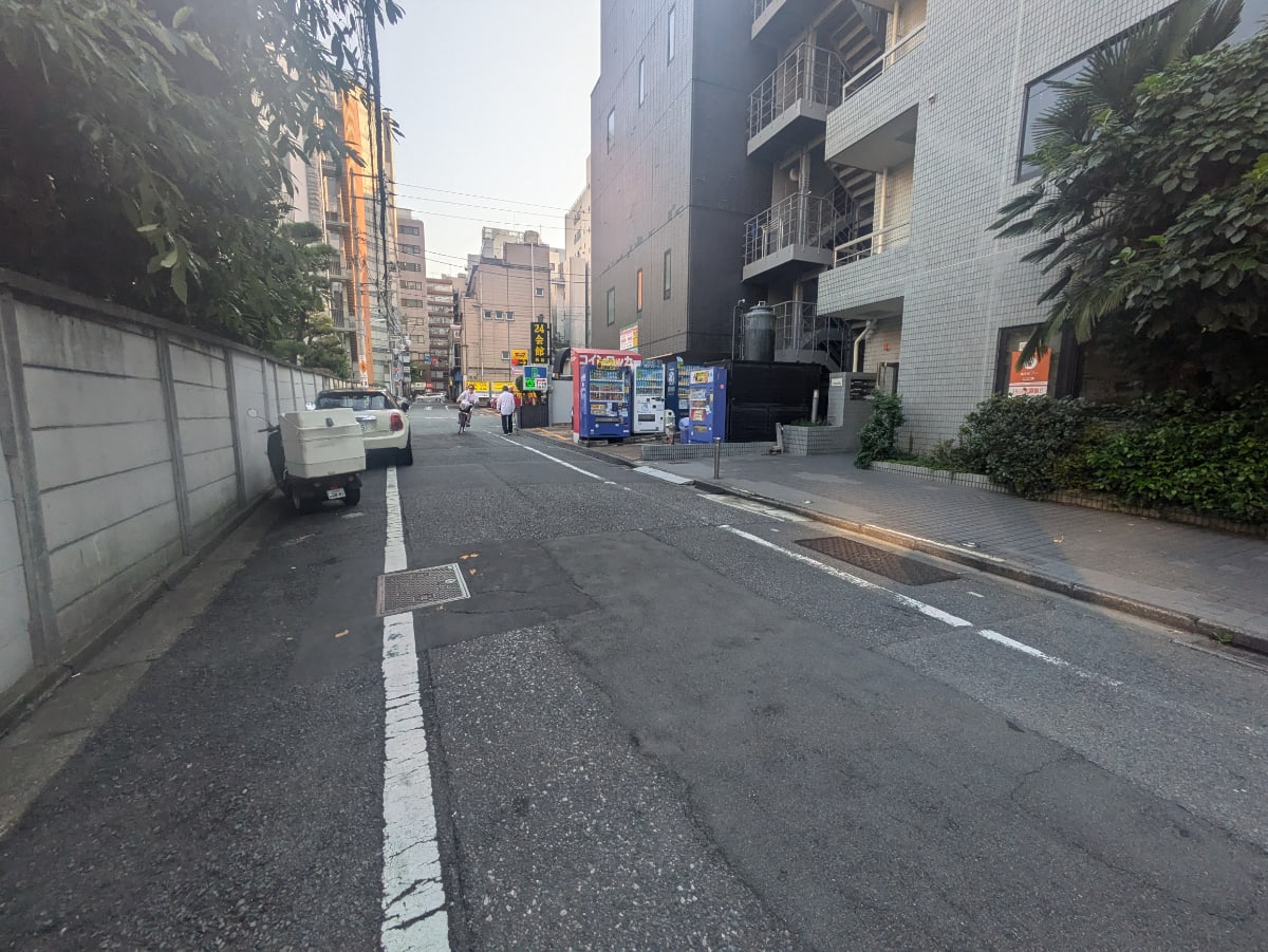 v20250427003014/fresh/building/J00100391635_2