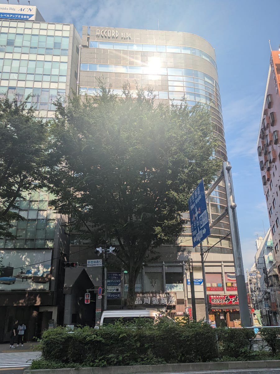 v20250427003014/fresh/building/J00100391636_5