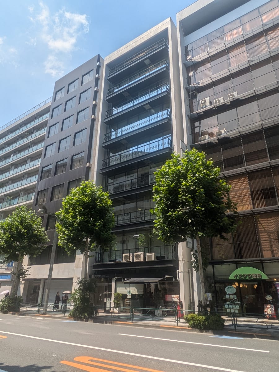 v20250427003014/fresh/building/J00100391644_5