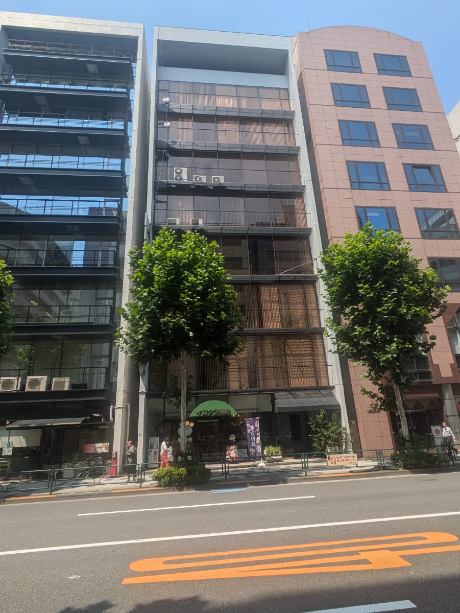 v20250427003014/fresh/building/J00100391646_5