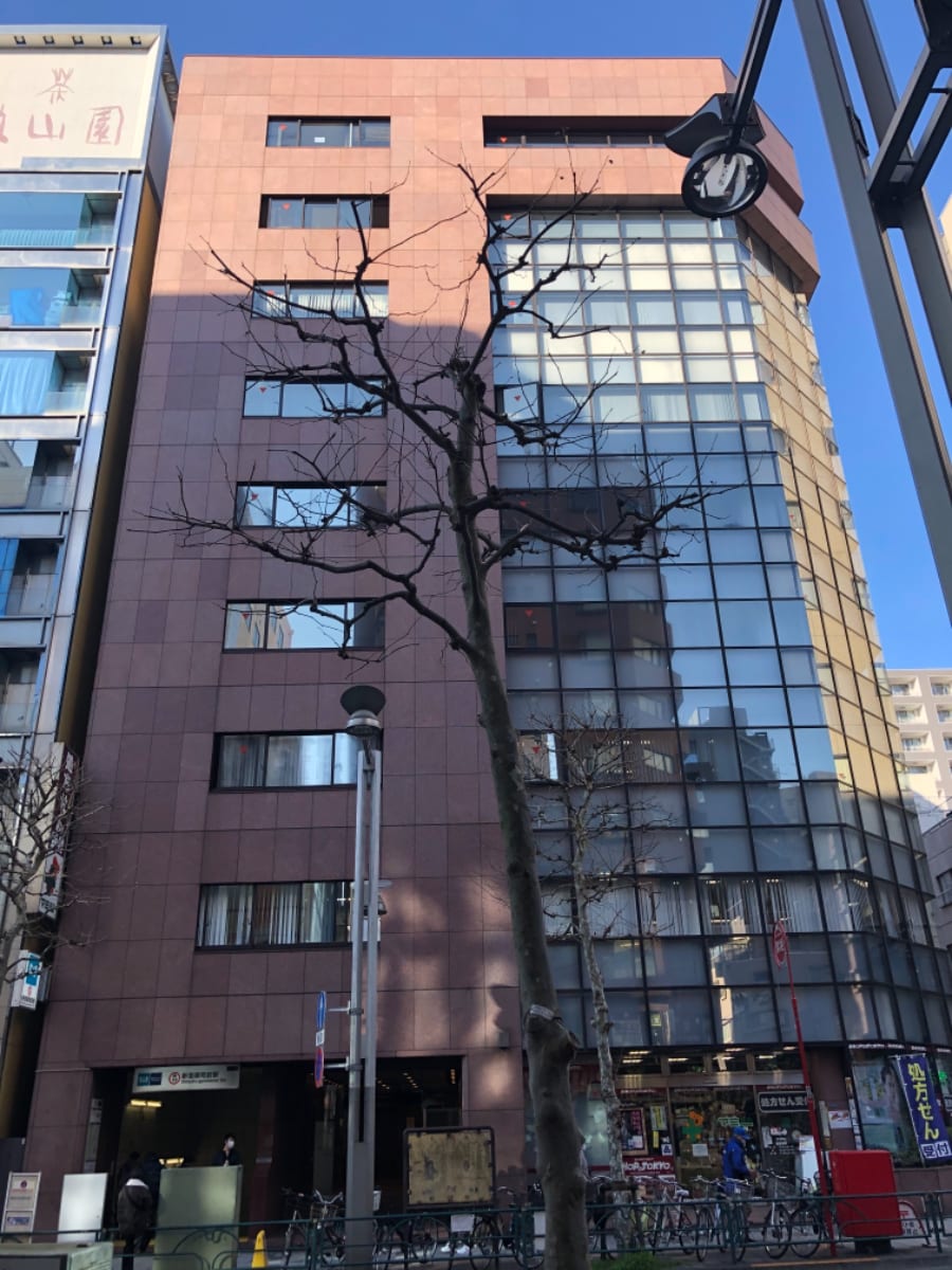 v20250427003014/fresh/building/J00100391648_10