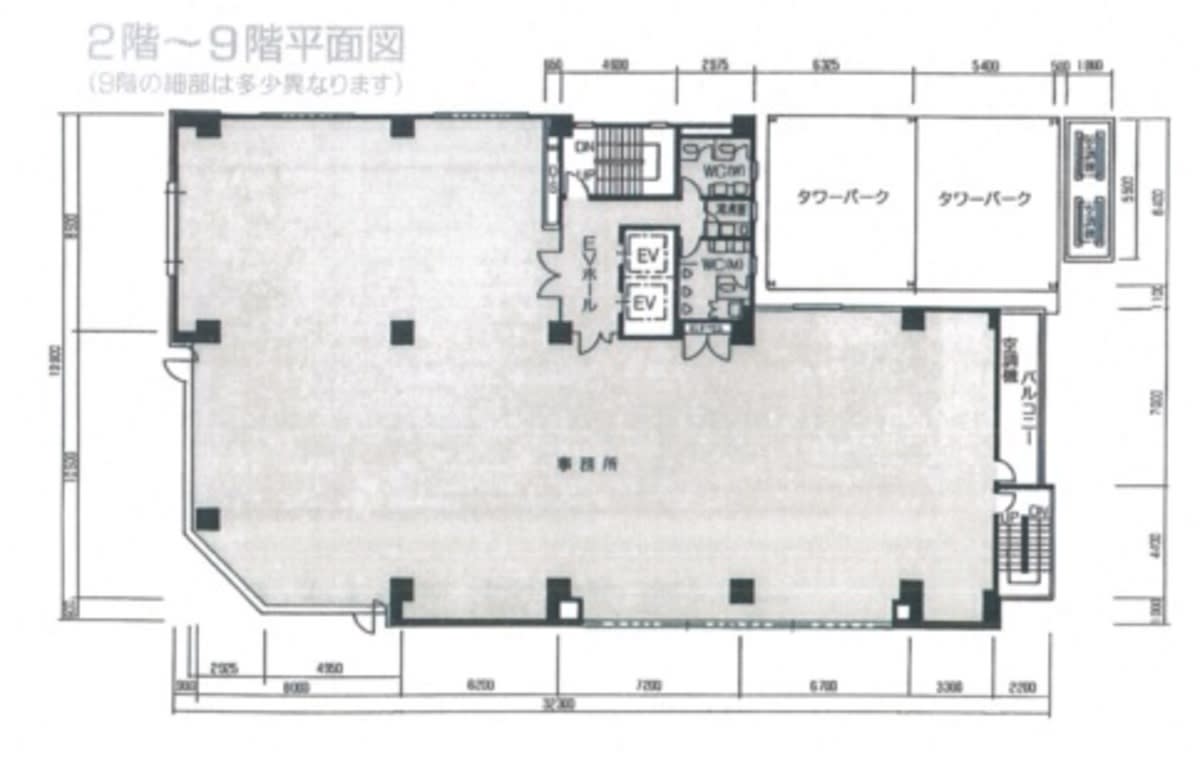 v20250427003014/fresh/building/J00100391648_18