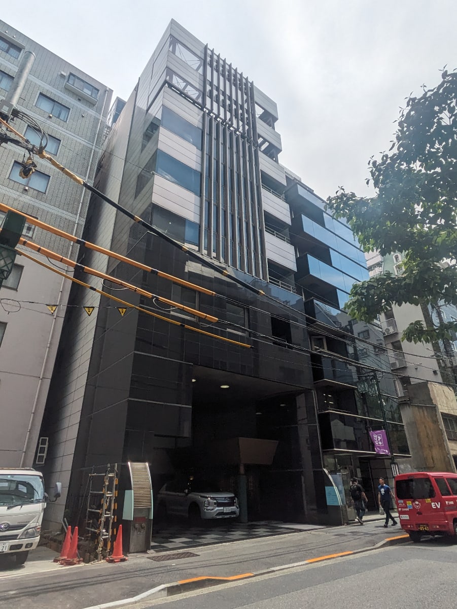 v20250427003014/fresh/building/J00100391655_1