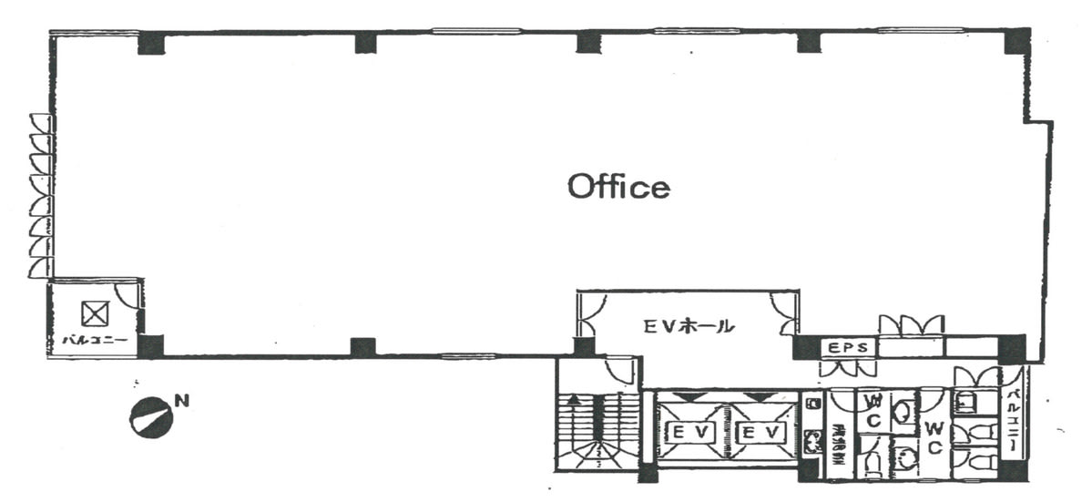 v20250427003014/fresh/building/J00100391655_18