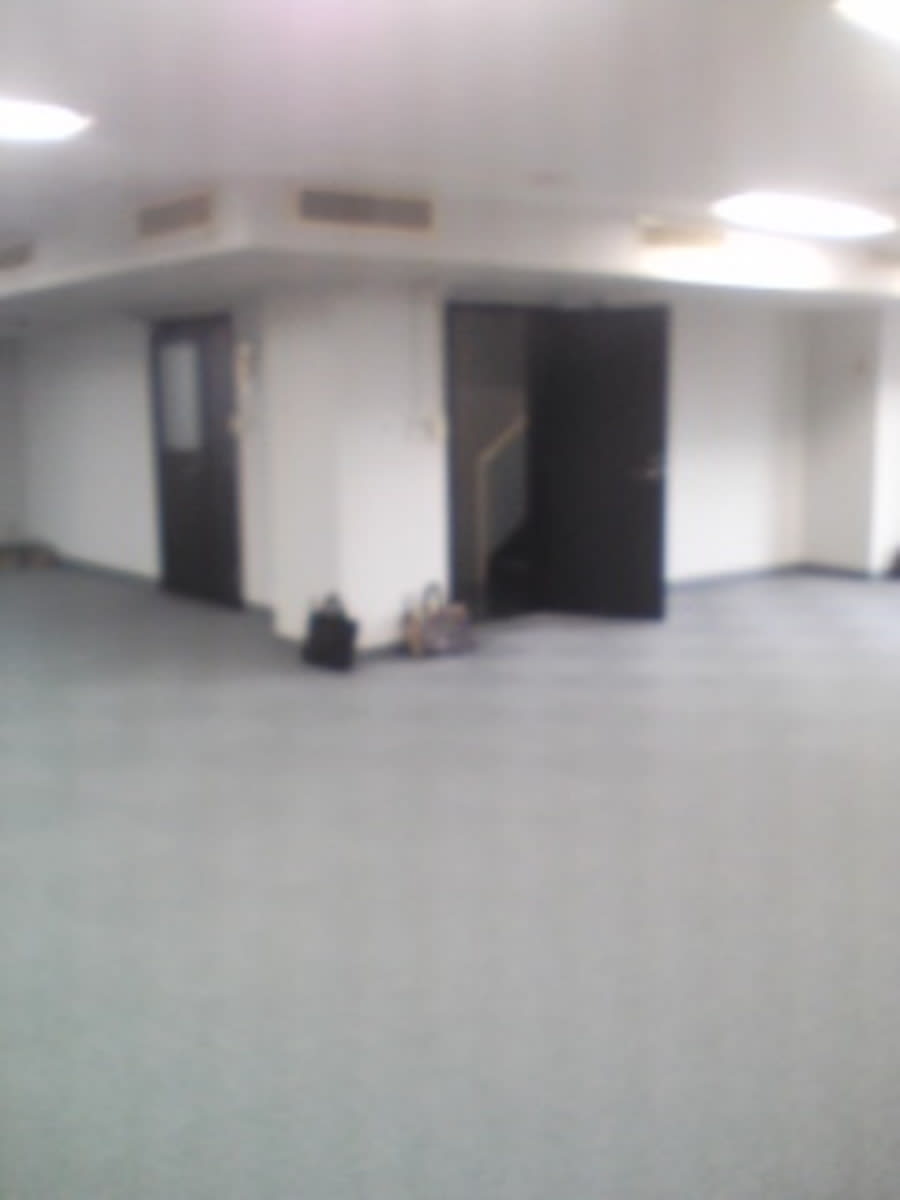 v20250427003014/fresh/building/J00100391658_6