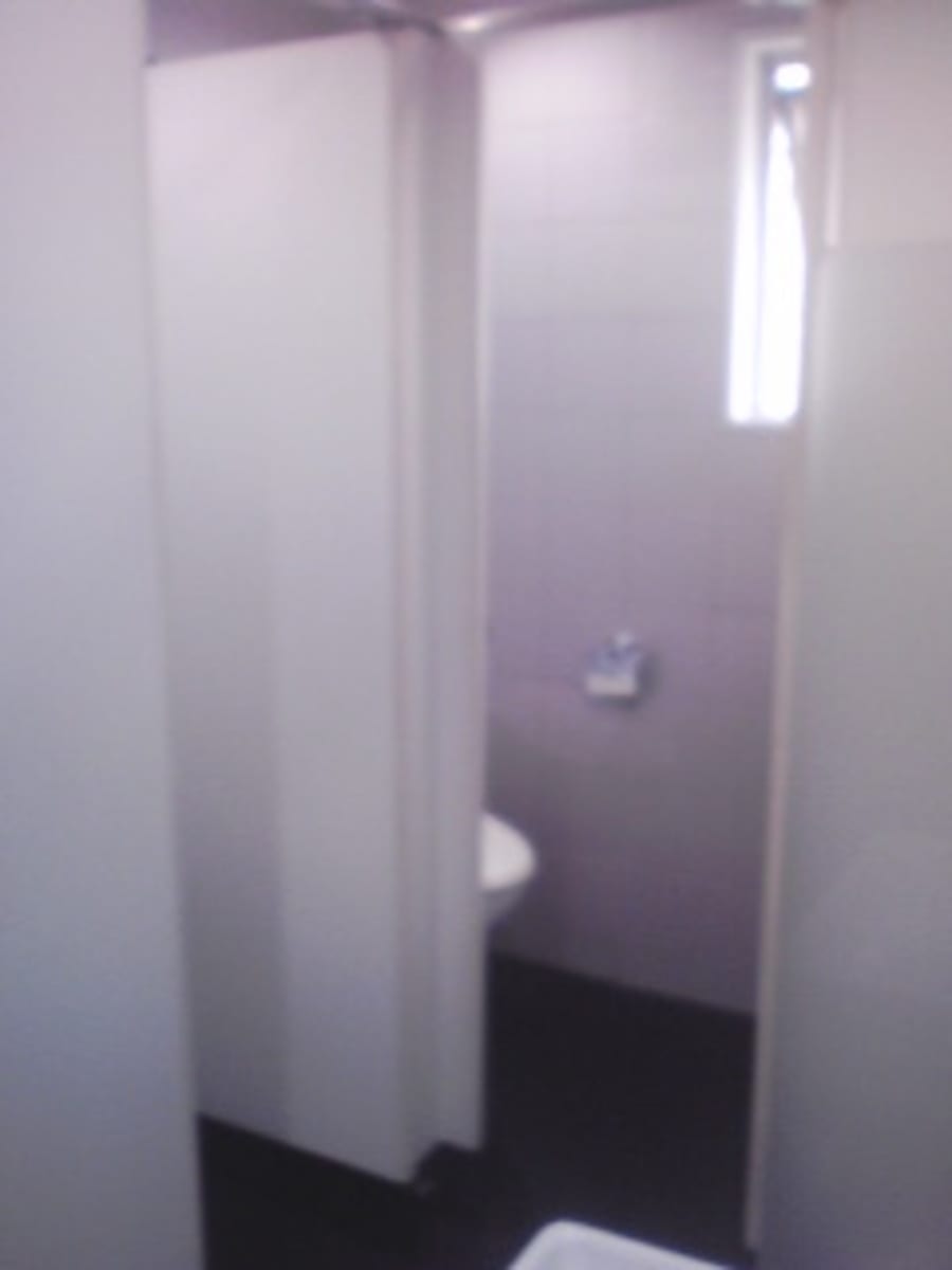 v20250427003014/fresh/building/J00100391658_7