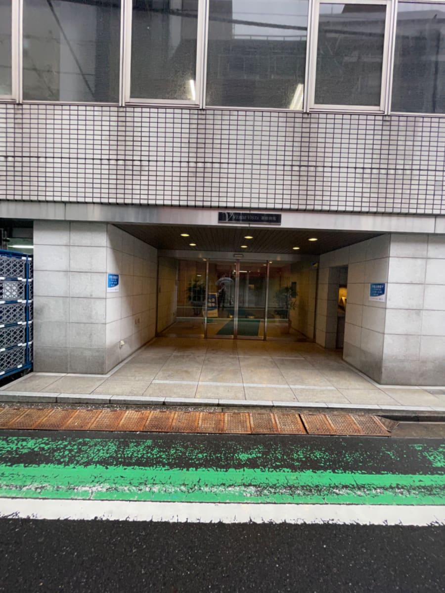 v20250427003014/fresh/building/J00100391659_3