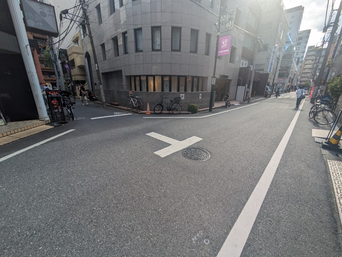 v20250427003014/fresh/building/J00100391661_11