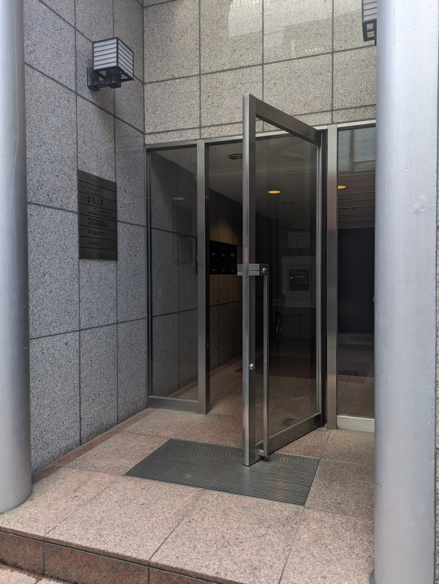 v20250427003014/fresh/building/J00100391661_3