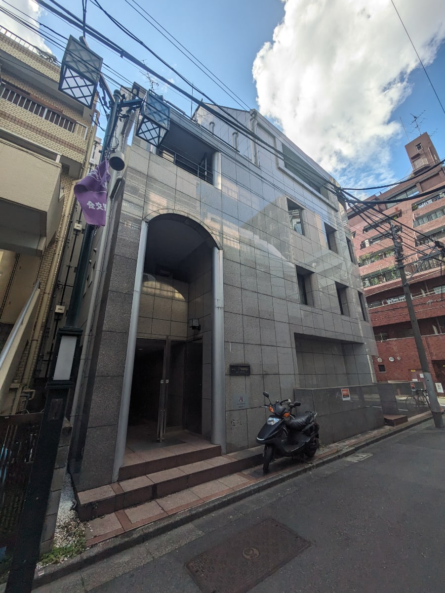 v20250427003014/fresh/building/J00100391661_8