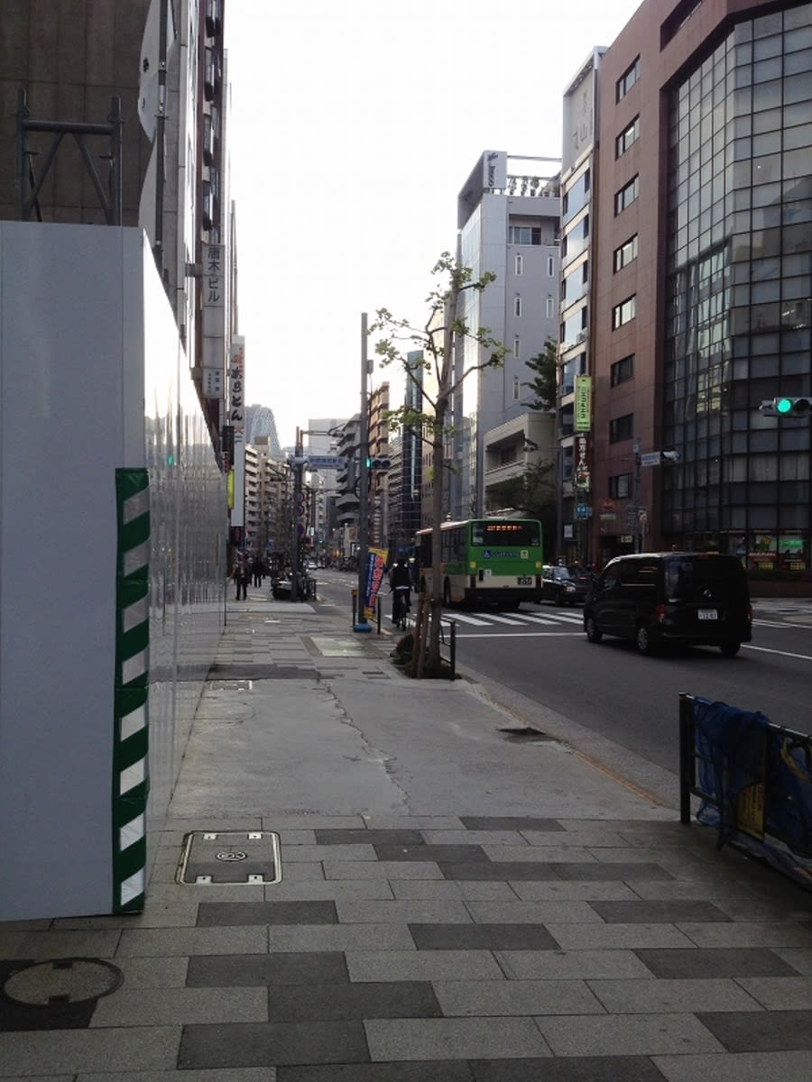 v20250427003014/fresh/building/J00100391662_2