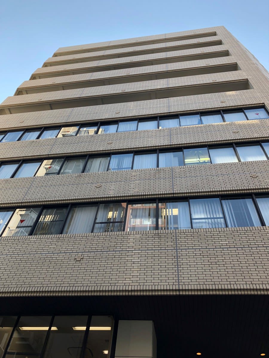 v20250427003014/fresh/building/J00100391664_5