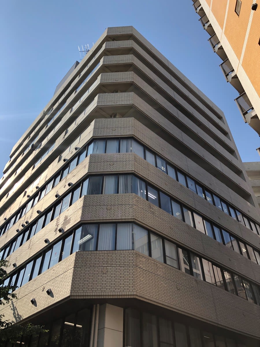 v20250427003014/fresh/building/J00100391664_6
