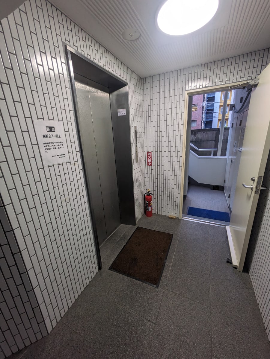 v20250427003014/fresh/building/J00100391665_4