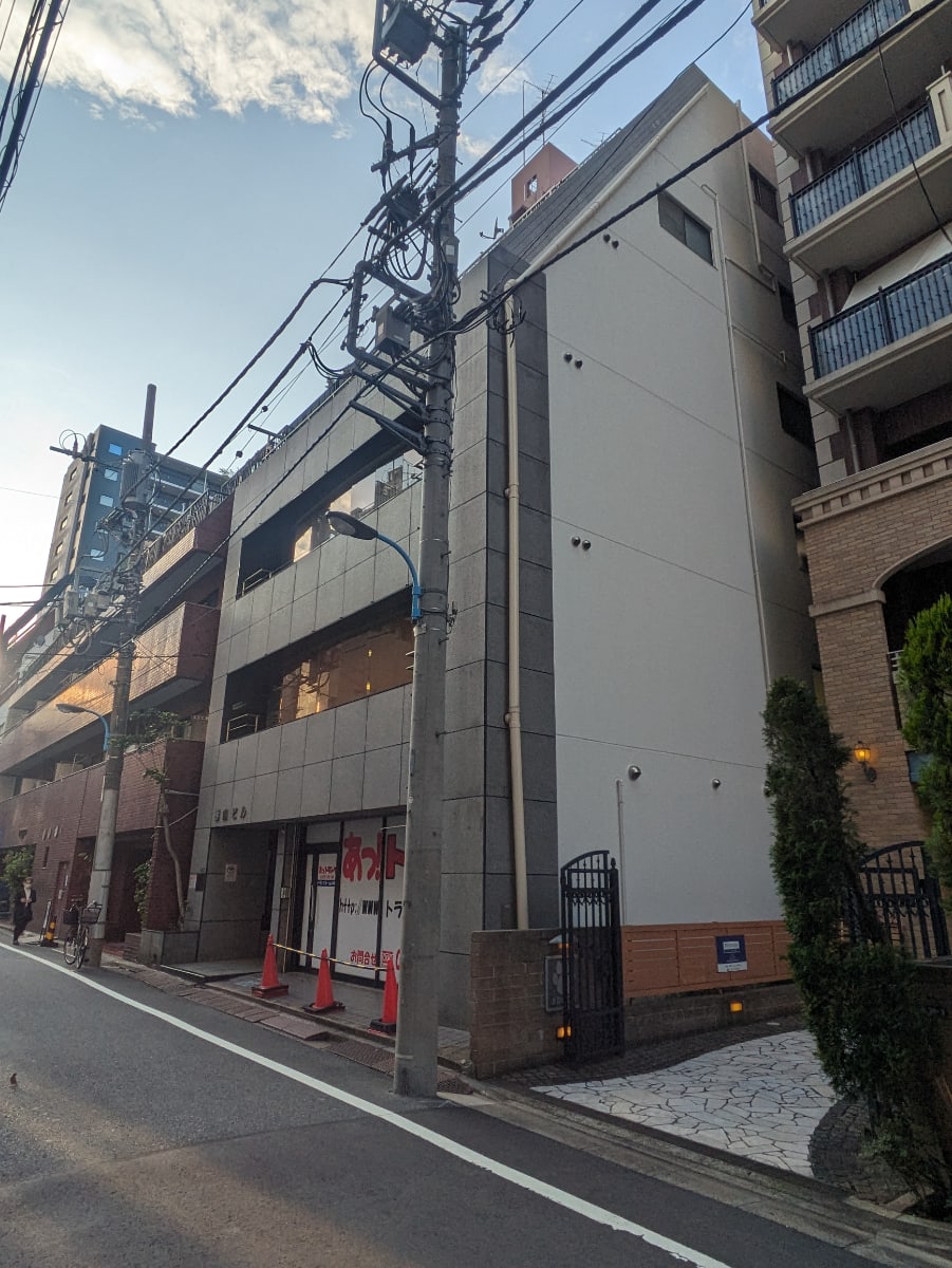 v20250427003014/fresh/building/J00100391665_6