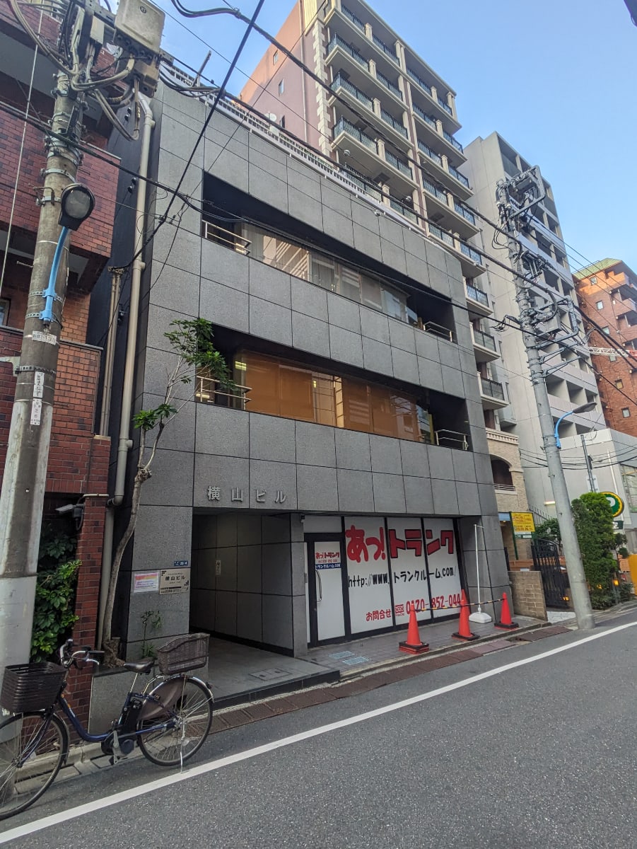v20250427003014/fresh/building/J00100391665_9