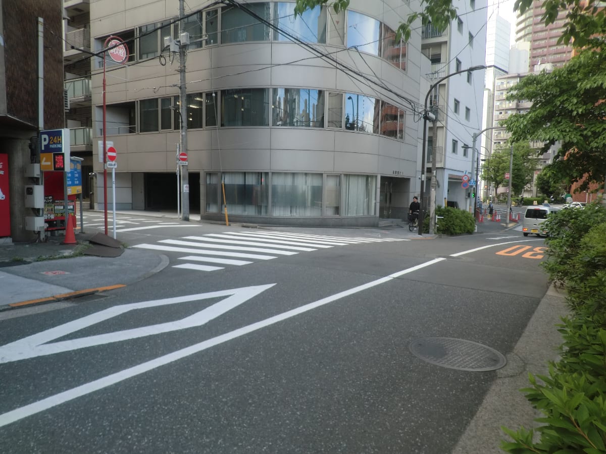 v20250427003014/fresh/building/J00100391669_2