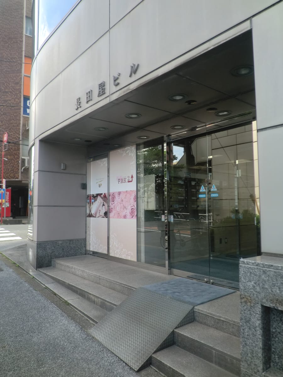 v20250427003014/fresh/building/J00100391669_3