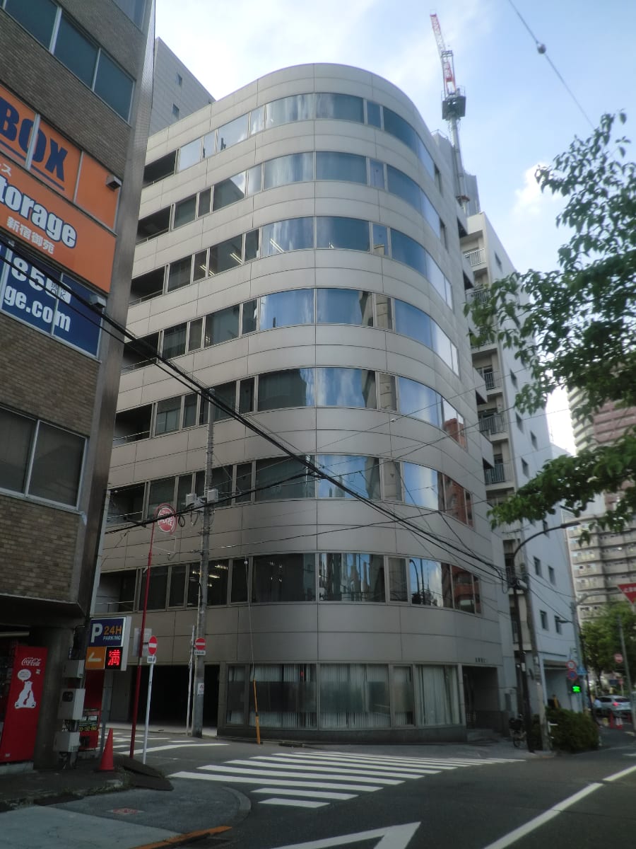 v20250427003014/fresh/building/J00100391669_7