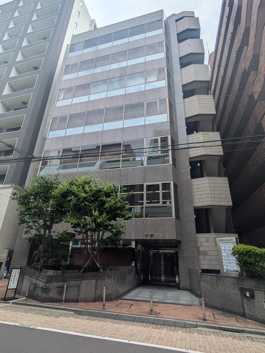 v20250427003014/fresh/building/J00100391674_1