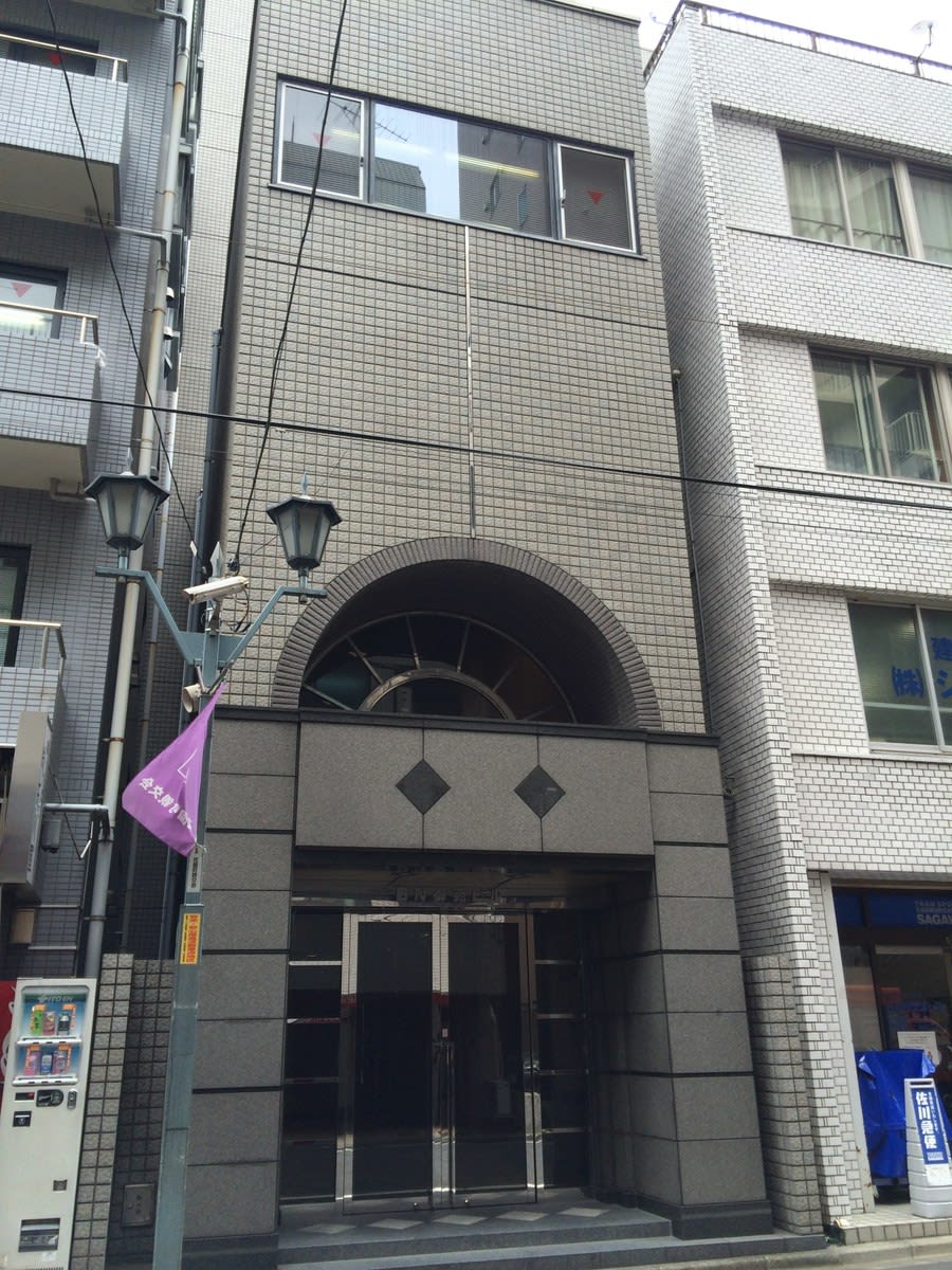 v20250427003014/fresh/building/J00100391677_11