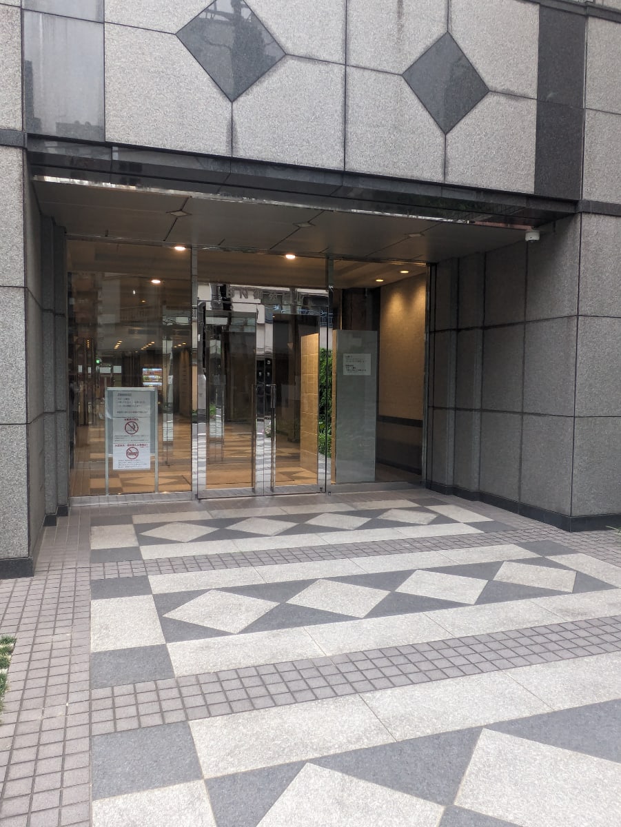 v20250427003014/fresh/building/J00100391677_3