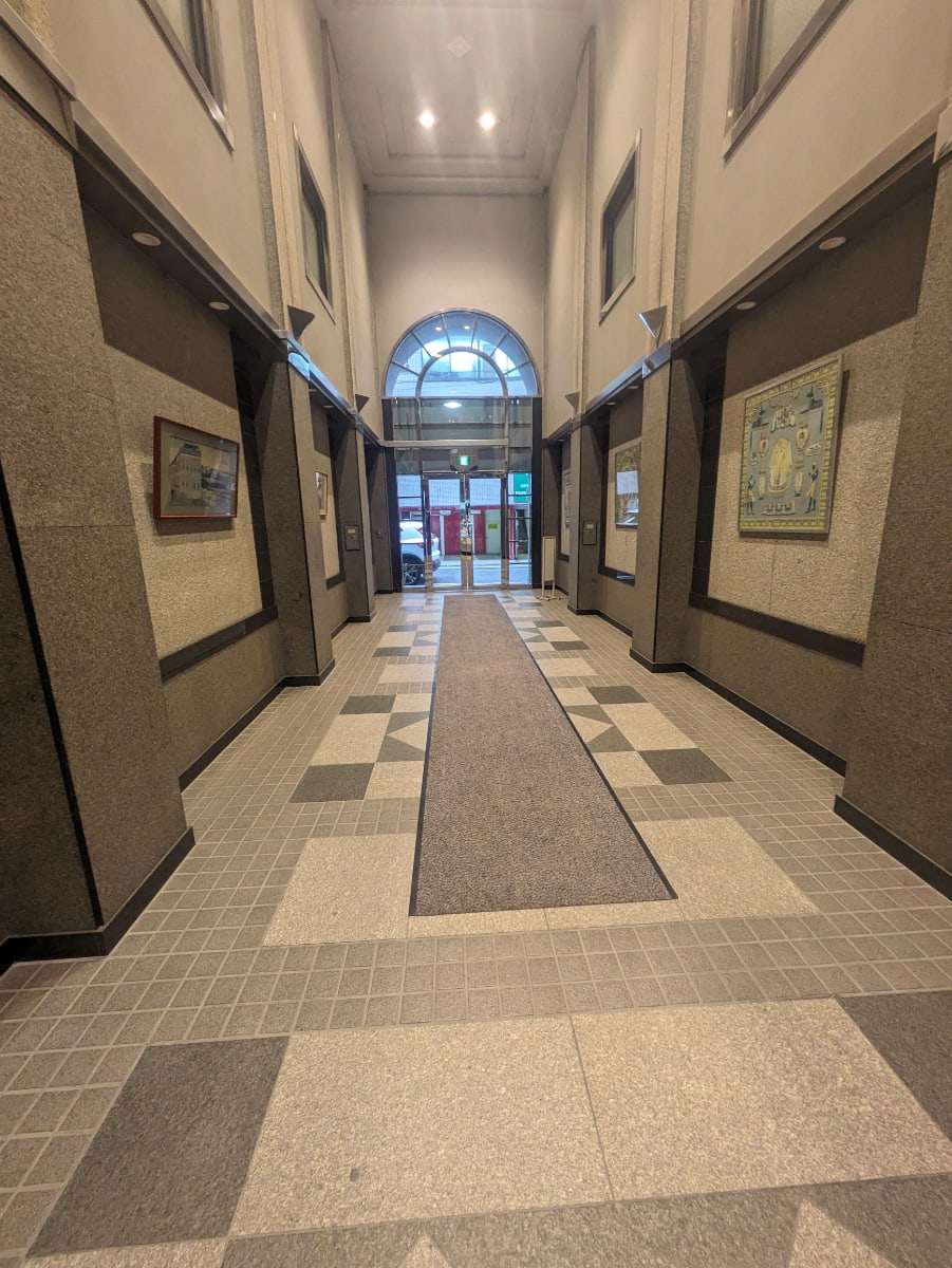 v20250427003014/fresh/building/J00100391677_6