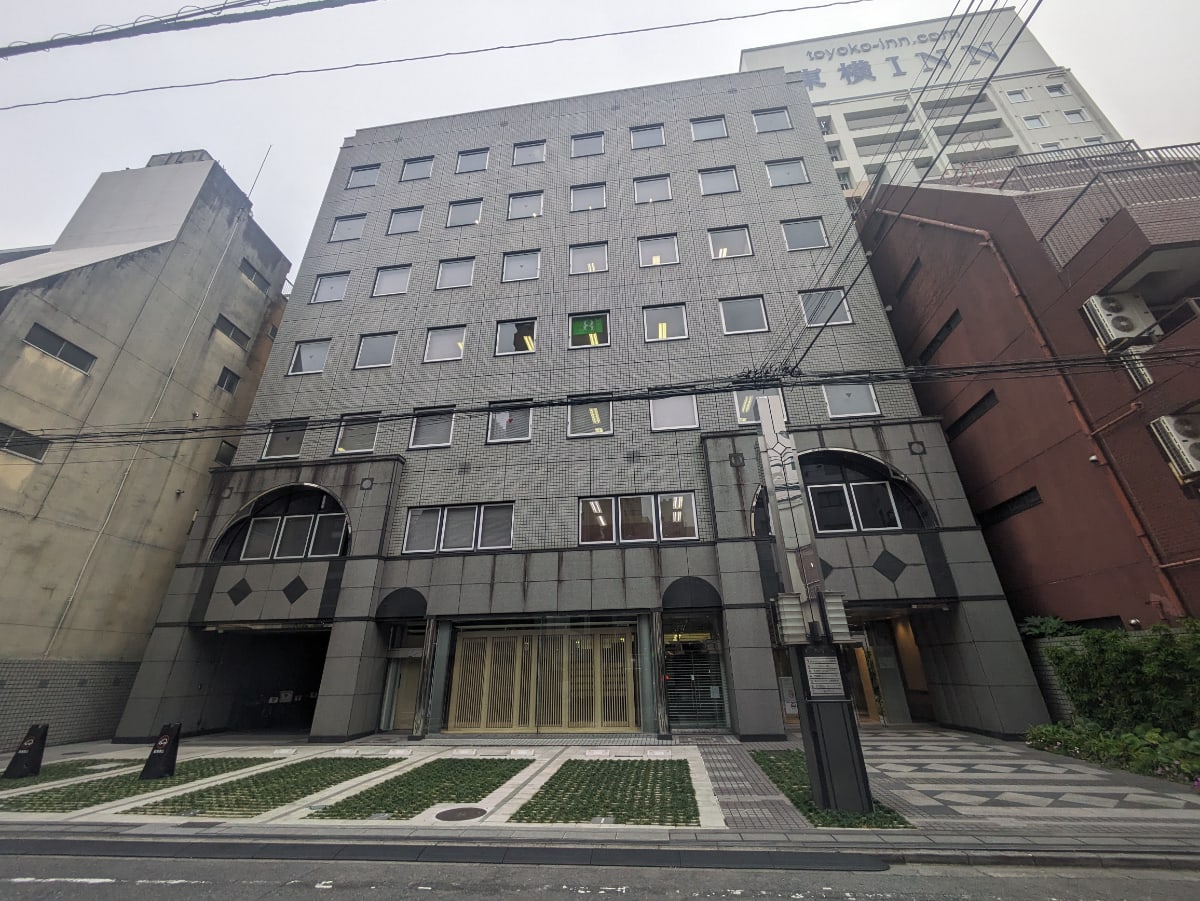 v20250427003014/fresh/building/J00100391677_8