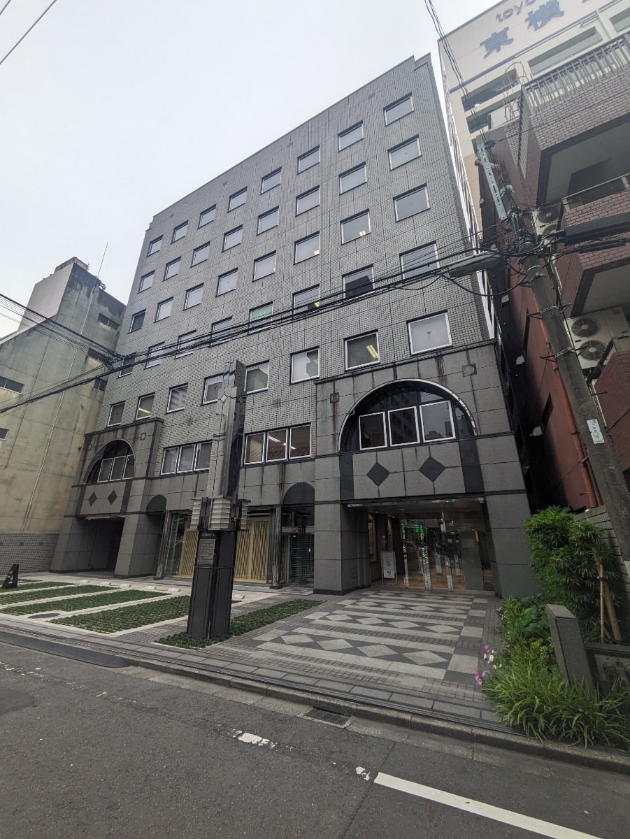 v20250427003014/fresh/building/J00100391677_9