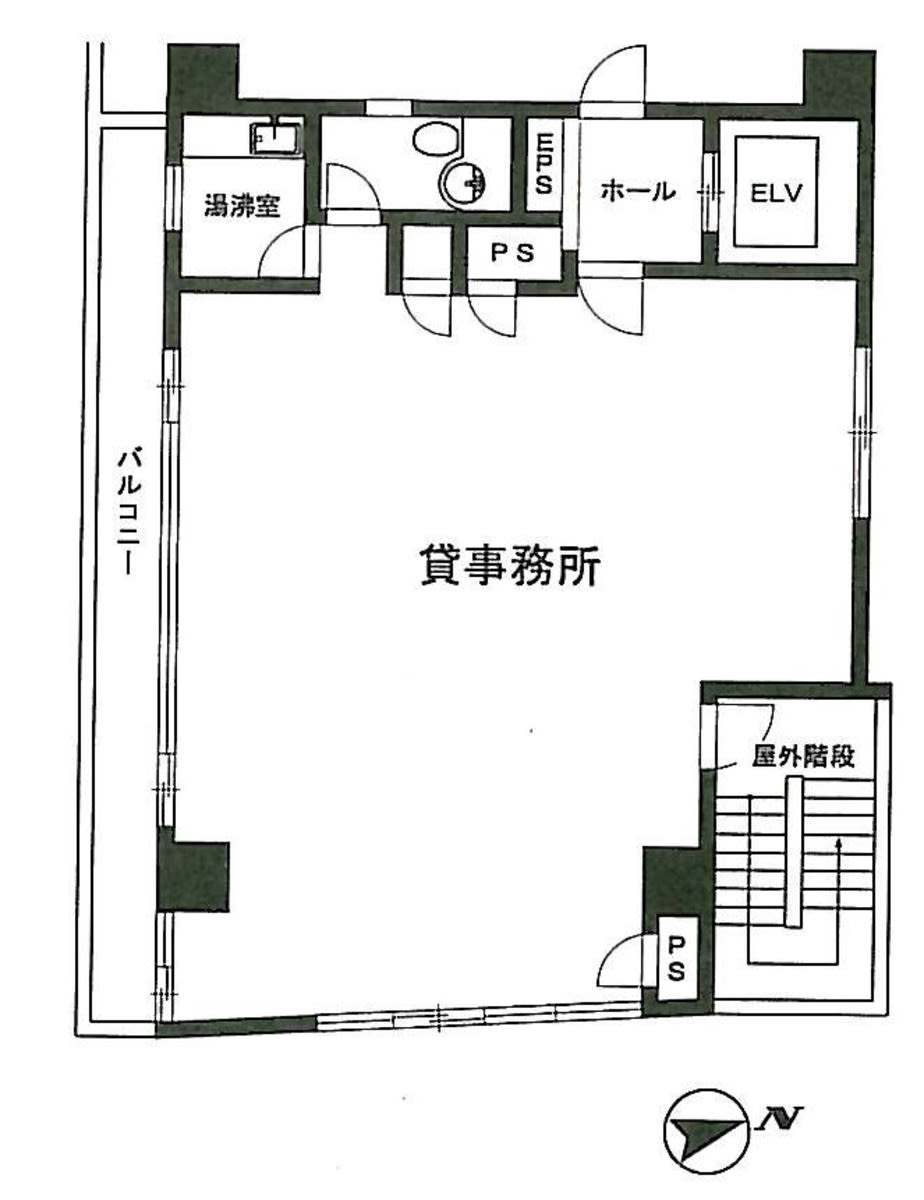 v20250427003014/fresh/building/J00100391682_18