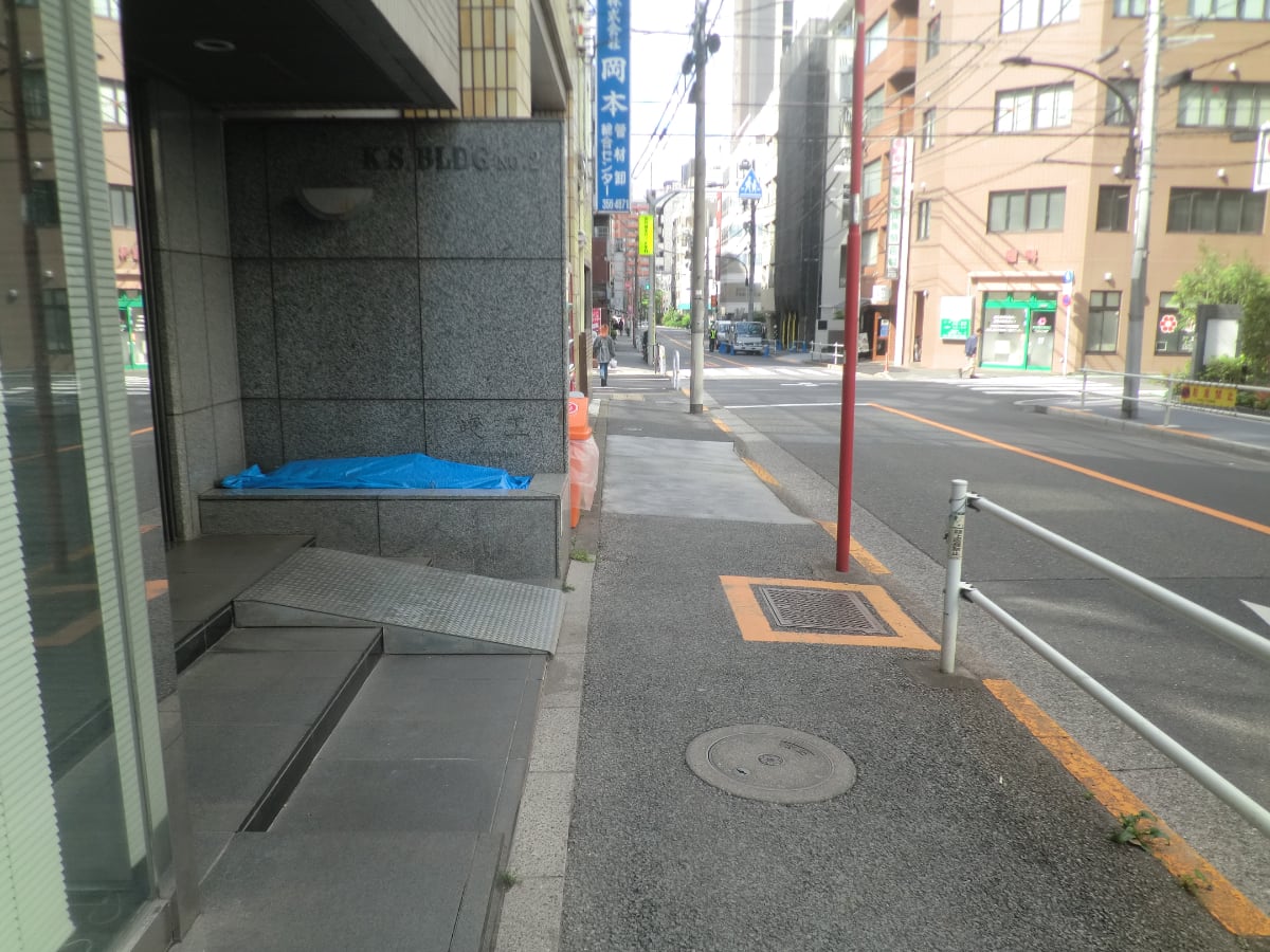 v20250427003014/fresh/building/J00100391687_2
