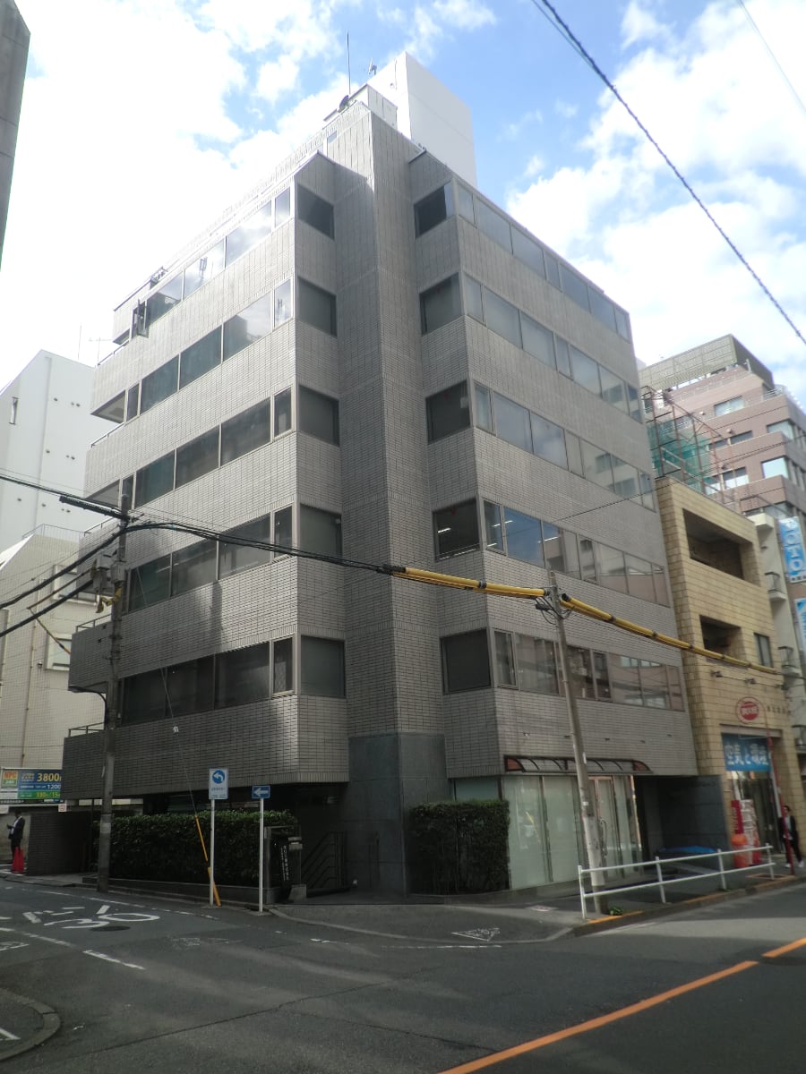 v20250427003014/fresh/building/J00100391687_6