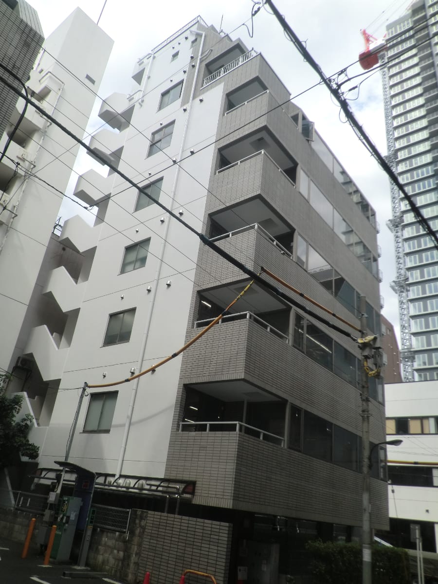 v20250427003014/fresh/building/J00100391687_7