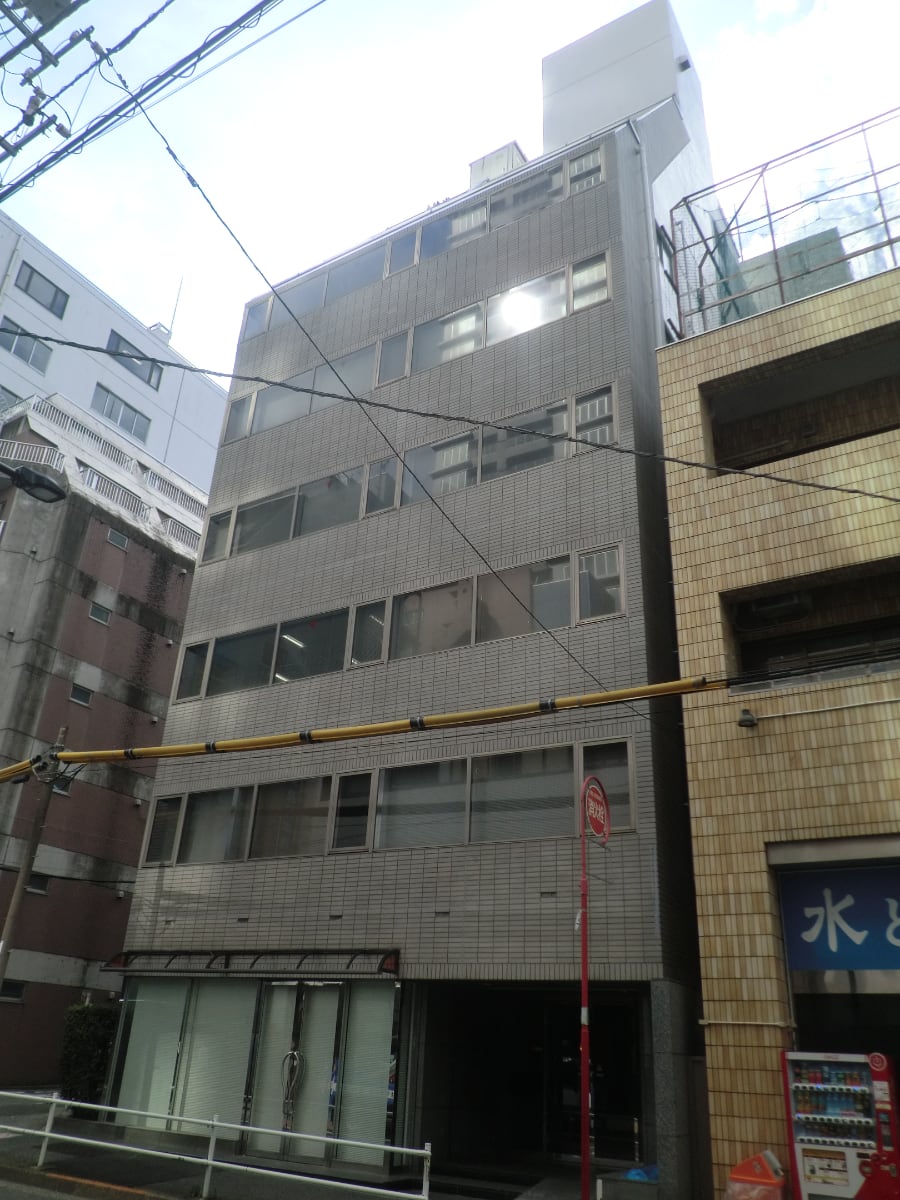 v20250427003014/fresh/building/J00100391687_9