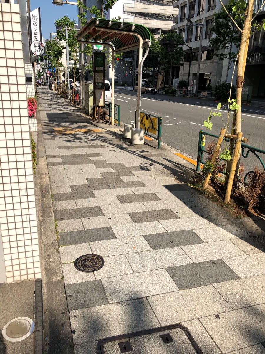 v20250427003014/fresh/building/J00100391689_2