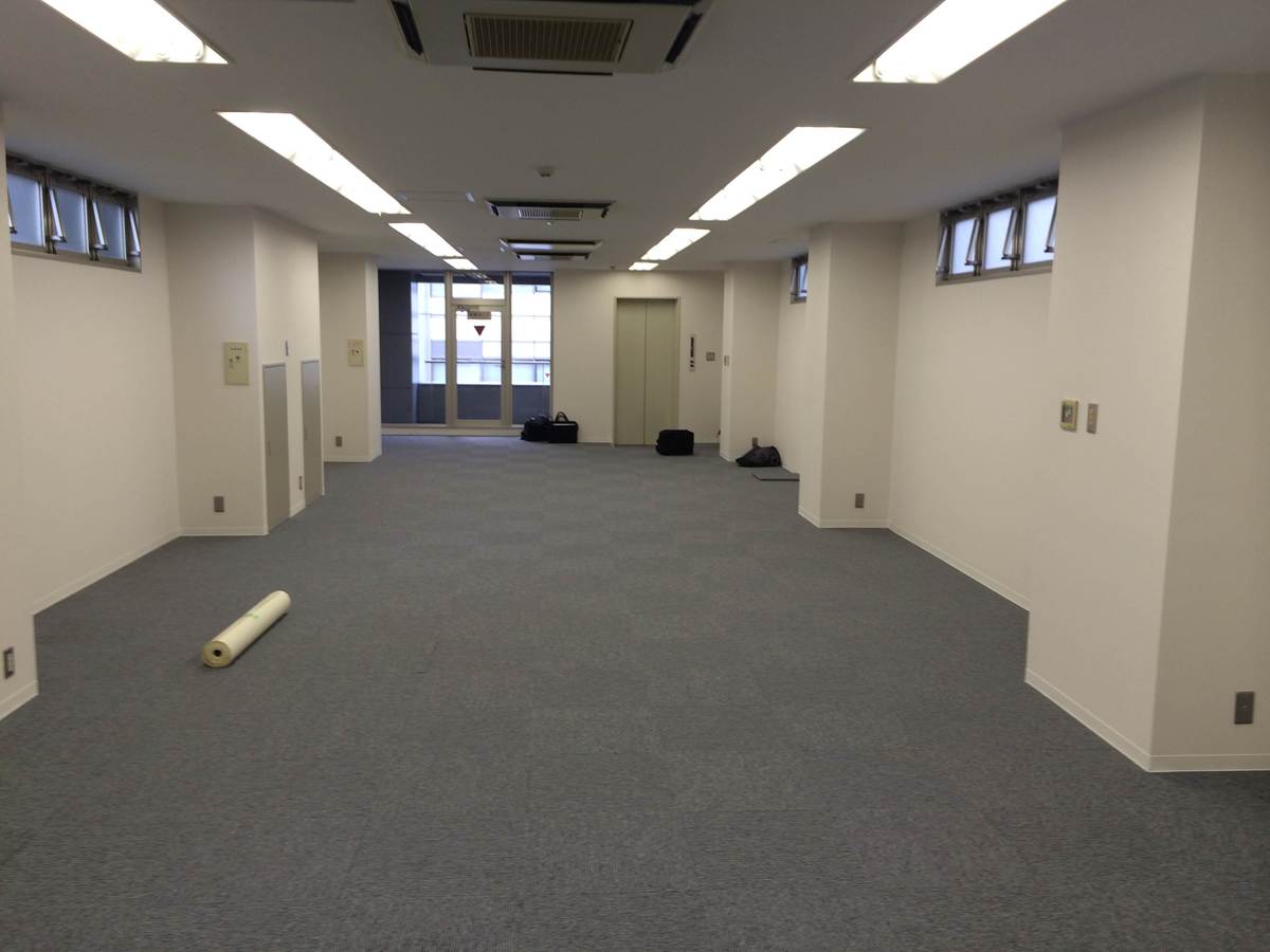 v20250427003014/fresh/building/J00100391689_5
