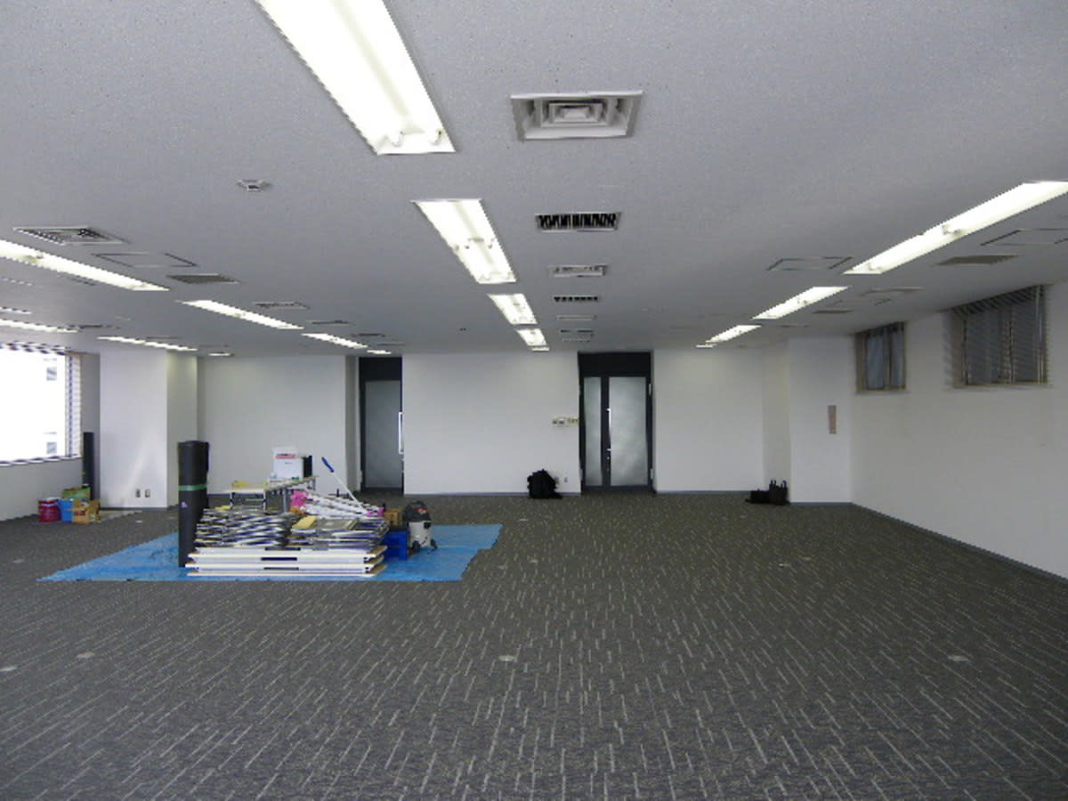 v20250427003014/fresh/building/J00100391694_6