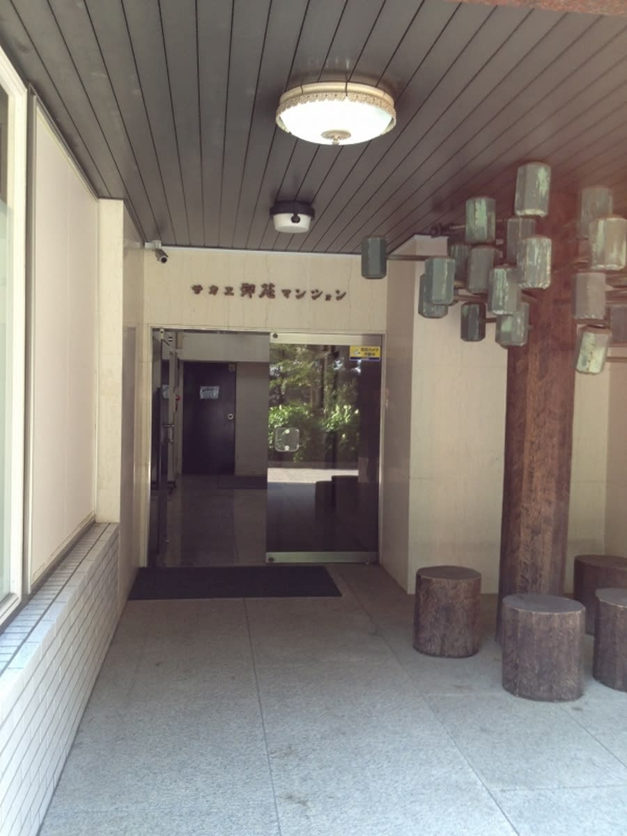 v20250427003014/fresh/building/J00100391695_3