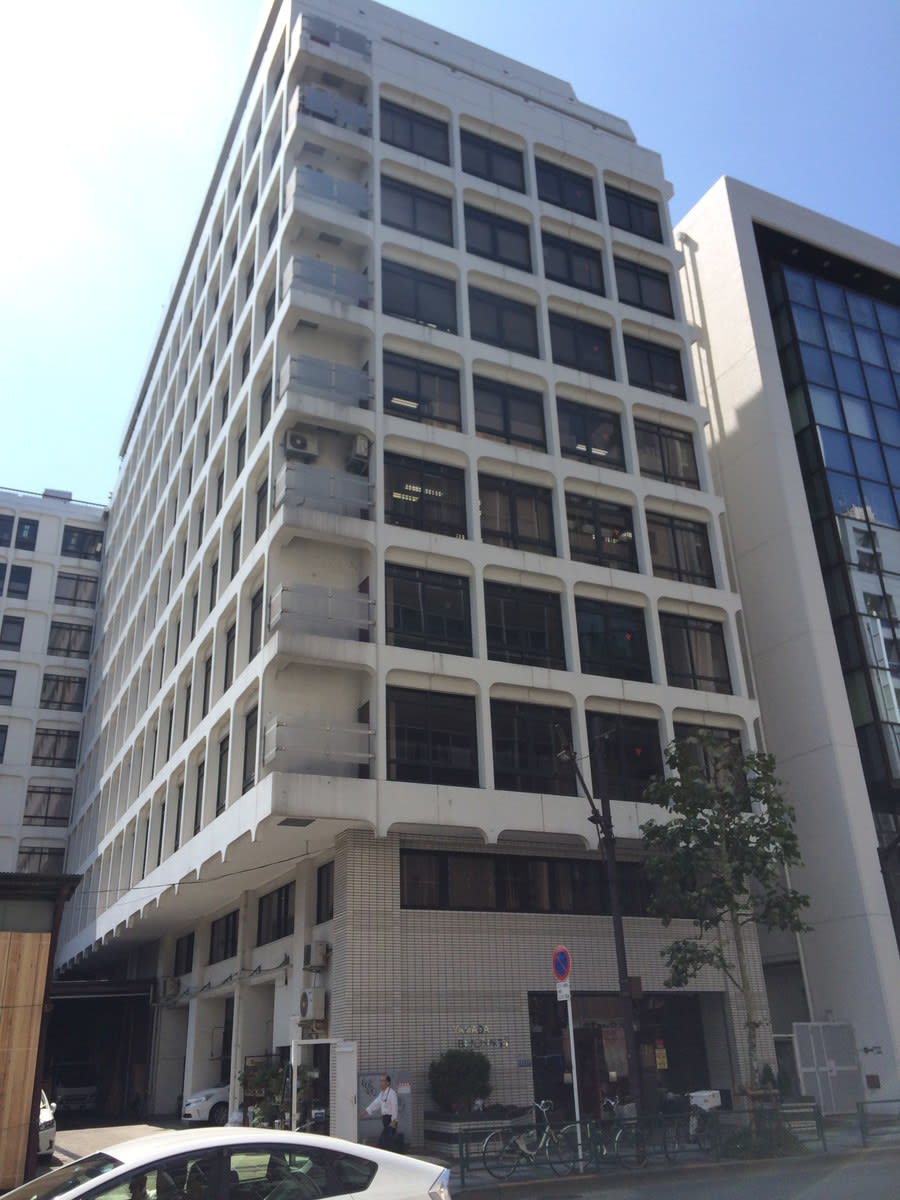 v20250427003014/fresh/building/J00100391696_1